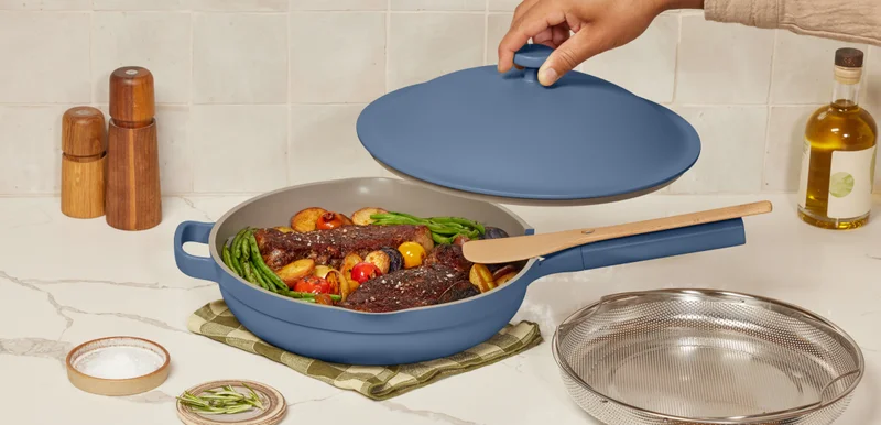 Our Place Large Always Pan