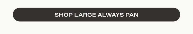 Shop Large Always Pan
