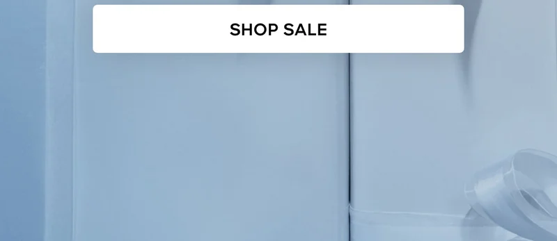 SHOP SALE