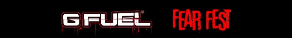 Gfuel
