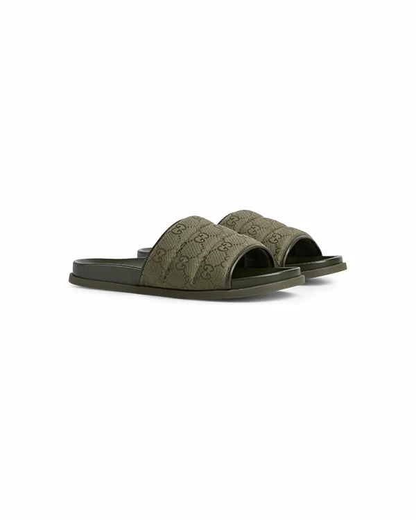 Shoe(s) Discover more on the Gucci website