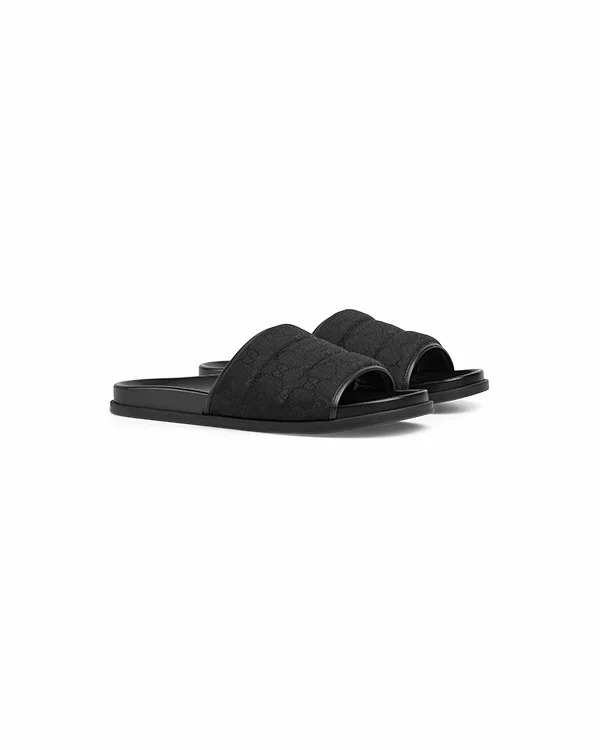 Shoe(s) Discover more on the Gucci website