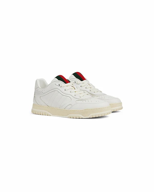 Shoe(s) Discover more on the Gucci website