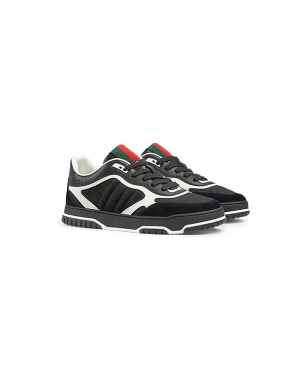 Shoe(s) Discover more on the Gucci website