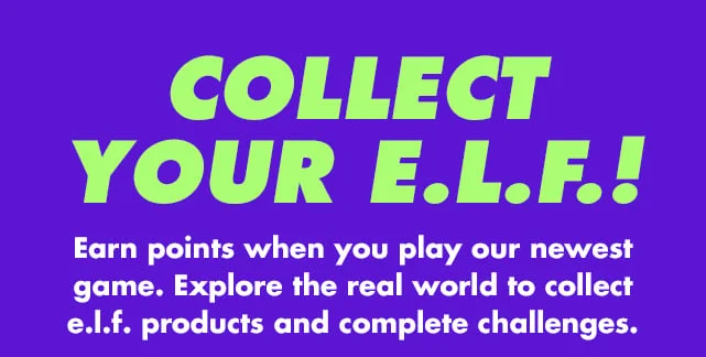 beauty squad app exclusive