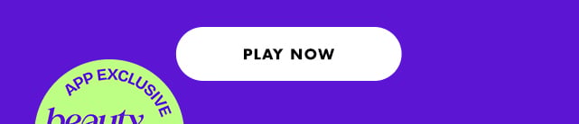 play now