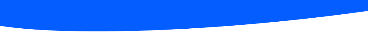 Spacer