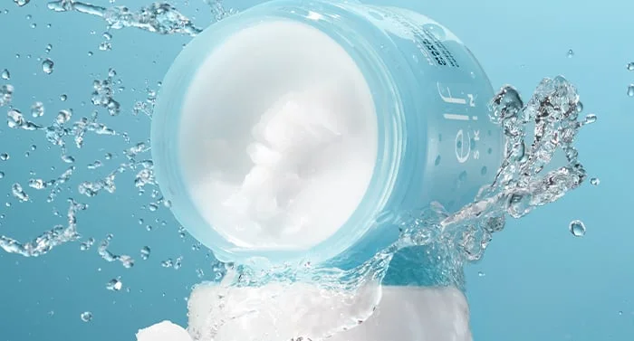 makeup melting cleansing balm makeup melting cleansing balm