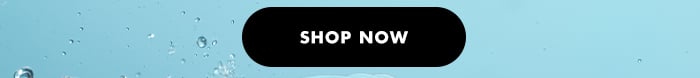 shop now shop now