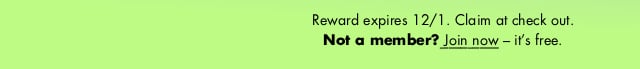 not a member? join now not a member? join now