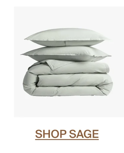 Shop Sage