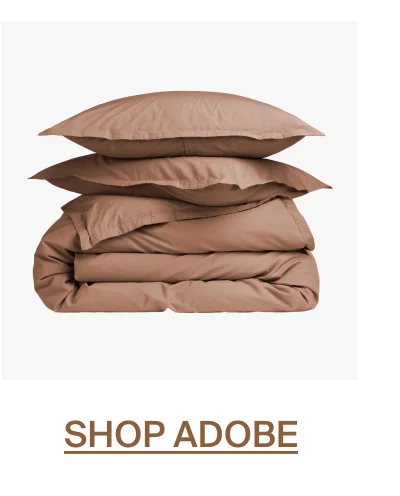 Shop Adobe