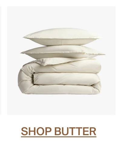 Shop Butter