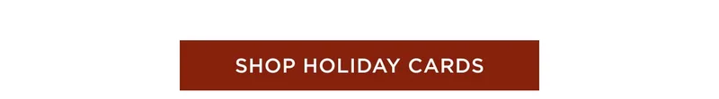 Shop Christmas Cards
