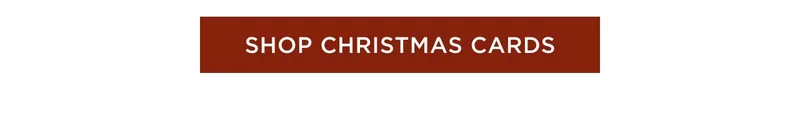 Shop Holiday Cards