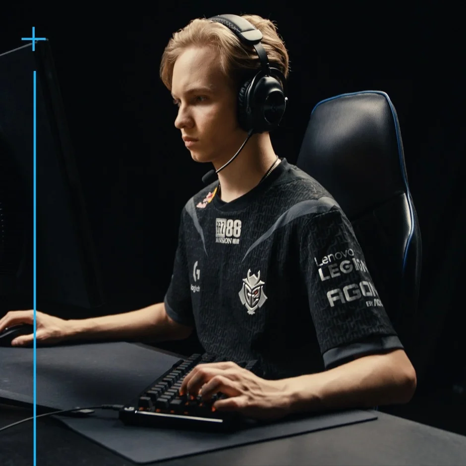 Shop PRO X TKL Rapid