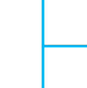 Logitech&nbsp;G