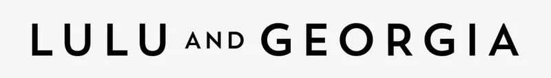 Shop Lulu and Georgia