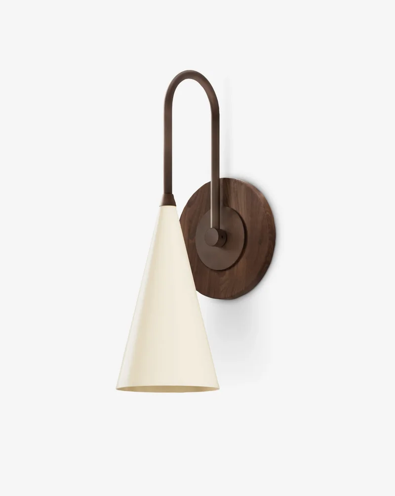 Shop Solana Sconce