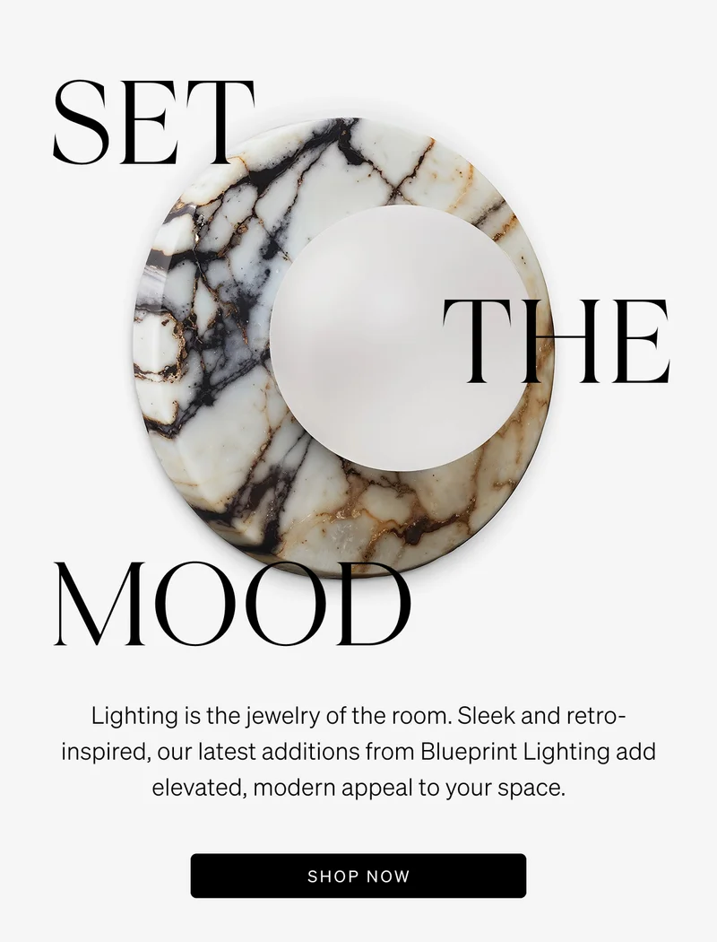Shop the Collection