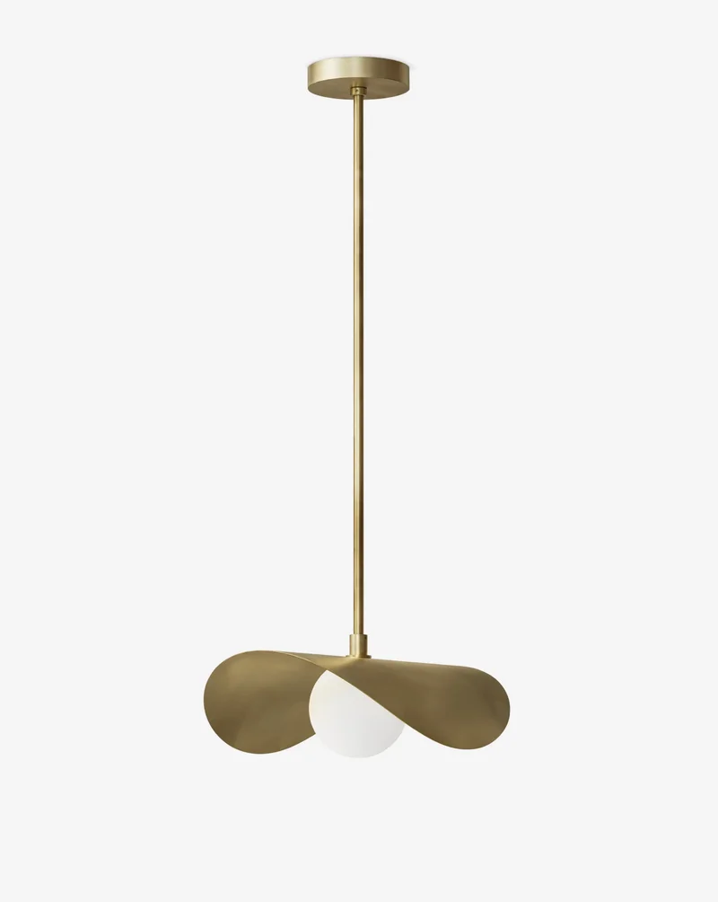 Shop Montera Pendant Light