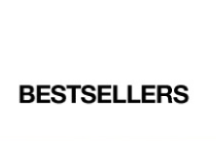 Bestsellers