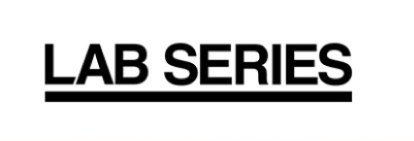 Lab Series