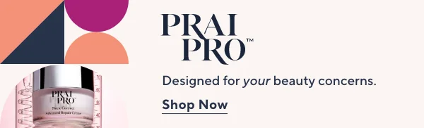 PRAI PRO