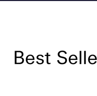 Best Sellers
