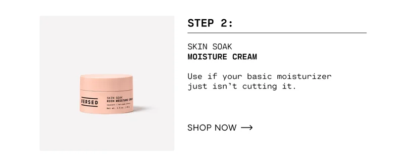 SkinSoak-ShopNow