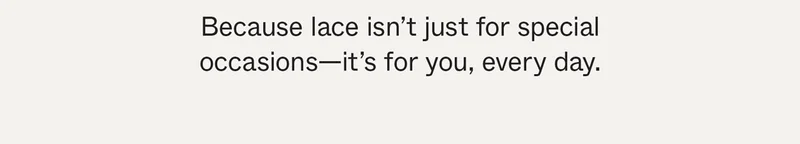 Romance Yourself