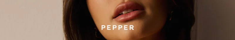 Pepper
