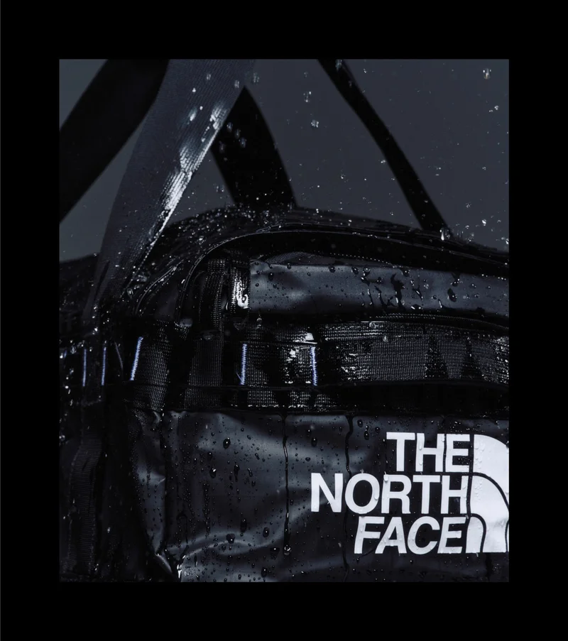 Base Camp Voyager Duffel