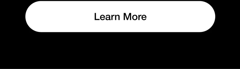 Learn More