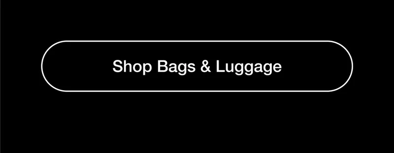 Shop Bags & Lugage
