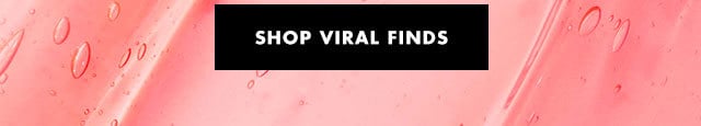 shop viral finds