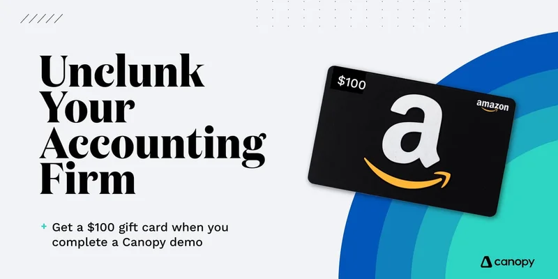 1200x600_100GiftCard_Demo