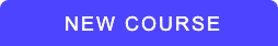 Featured Content Featured Content