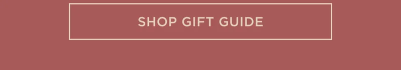 Shop Gift Guide