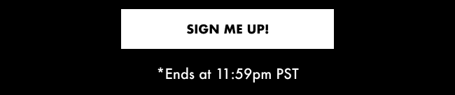 Sign Me UP