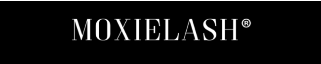 MoxieLash logo