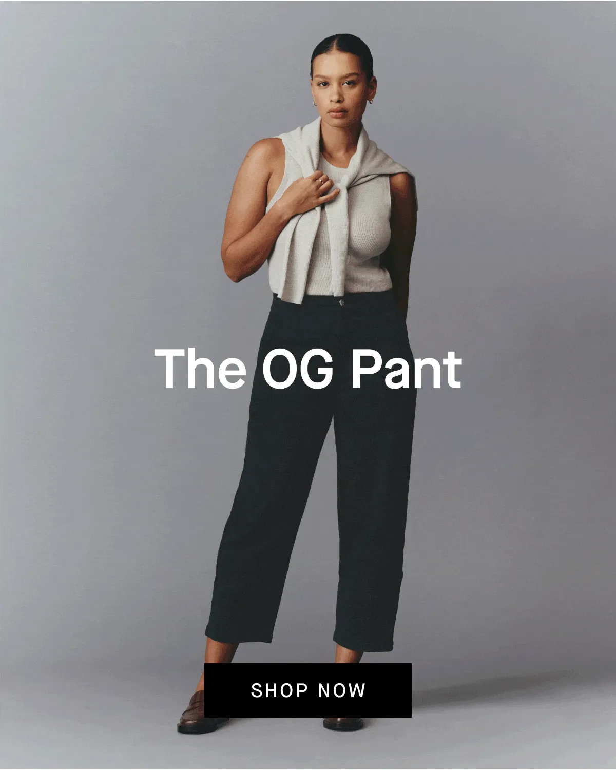 [Image][Shop Now]