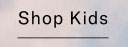 Shop kids