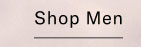 Shop men