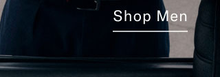 Shop men