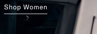 Shop women