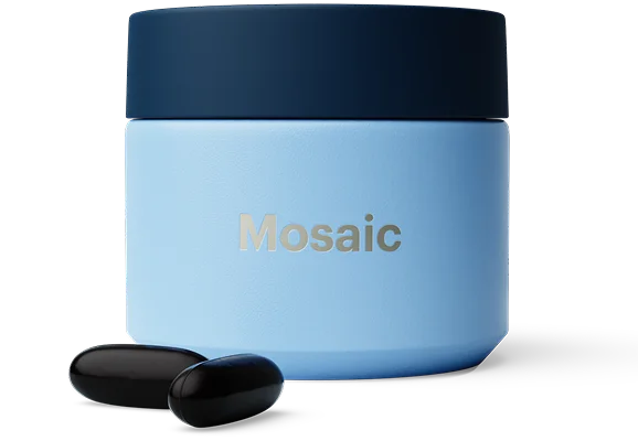 Mosaic