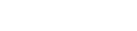 Steam