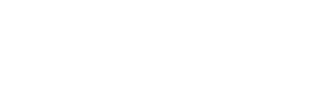 Level up your style