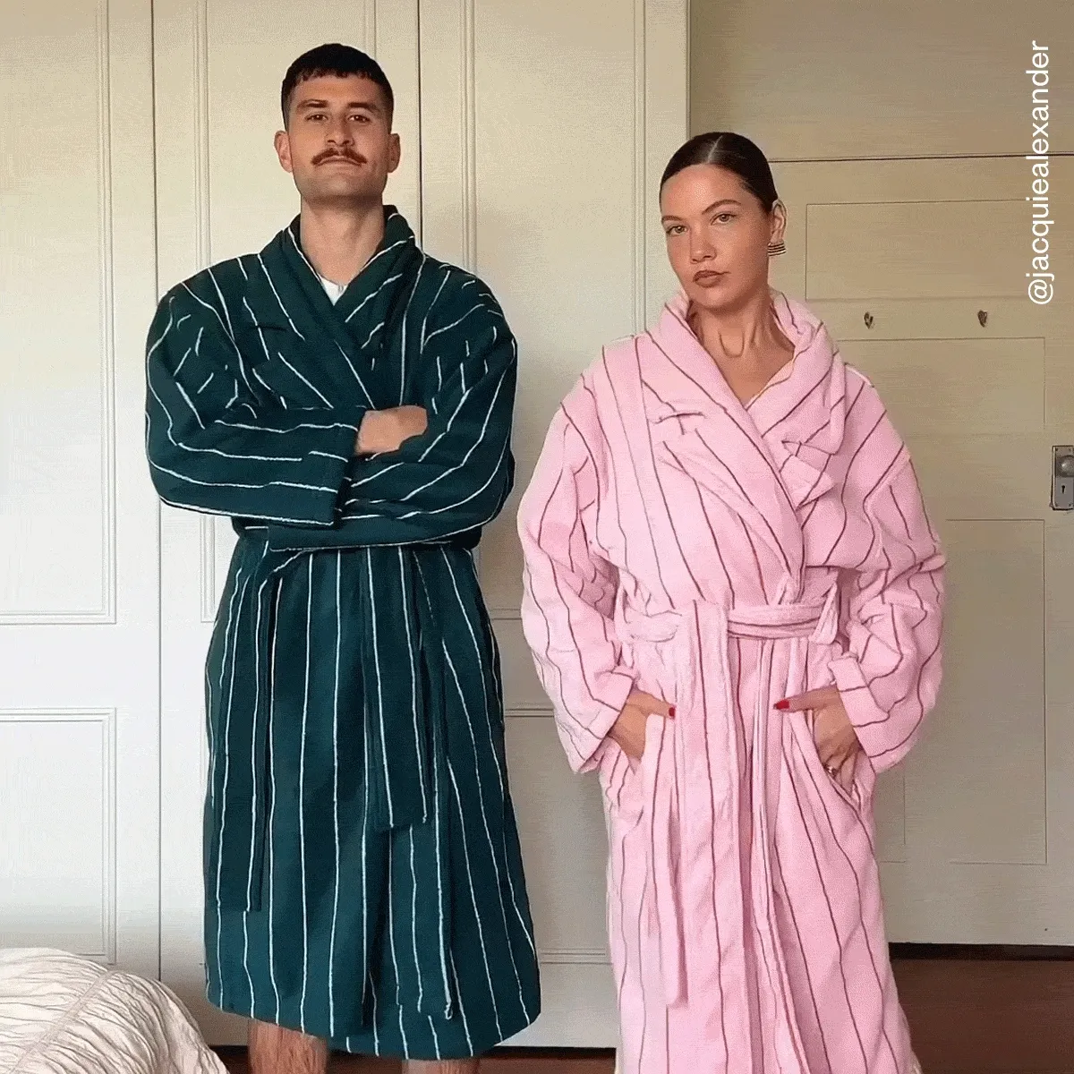 @jacquiealexander